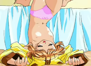 Page 622 of Vs. Janshi Brandnew Stars - preview thumbnail