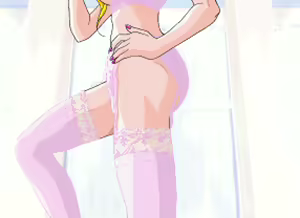 Page 647 of Vs. Janshi Brandnew Stars - preview thumbnail