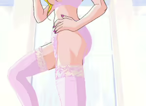 Page 648 of Vs. Janshi Brandnew Stars - preview thumbnail