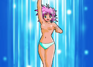 Page 800 of Vs. Janshi Brandnew Stars - preview thumbnail