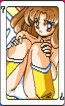 Page 196 of Mahjong Sailor Wars - preview thumbnail