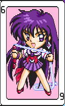Page 223 of Mahjong Sailor Wars - preview thumbnail