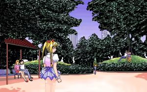Page 217 of if 1.2.3. - preview thumbnail
