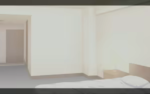 Page 85 of Honban Girai na Enkou JK to Asa made Nama Nakadashi Berochuu Fuck - preview thumbnail