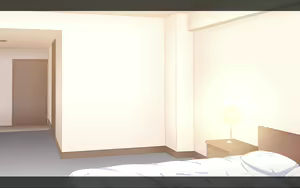 Page 86 of Honban Girai na Enkou JK to Asa made Nama Nakadashi Berochuu Fuck - preview thumbnail