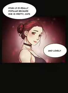 Page 119 of By Chance - preview thumbnail