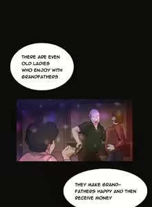 Page 120 of By Chance - preview thumbnail
