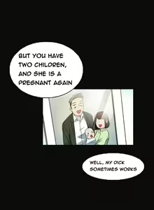 Page 124 of By Chance - preview thumbnail