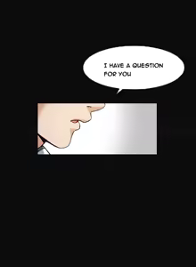 Page 125 of By Chance - preview thumbnail