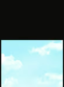 Page 140 of By Chance - preview thumbnail