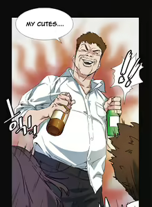Page 146 of By Chance - preview thumbnail