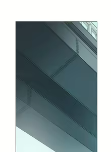 Page 164 of By Chance - preview thumbnail