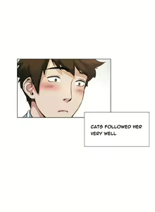 Page 169 of By Chance - preview thumbnail