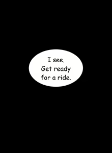 Page 251 of By Chance - preview thumbnail