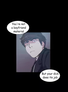 Page 255 of By Chance - preview thumbnail