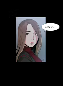 Page 286 of By Chance - preview thumbnail