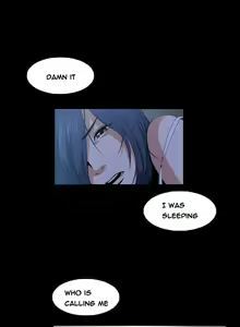 Page 289 of By Chance - preview thumbnail