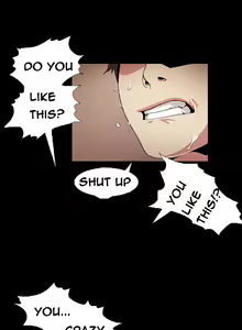 Page 312 of By Chance - preview thumbnail