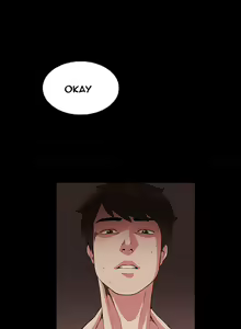 Page 320 of By Chance - preview thumbnail
