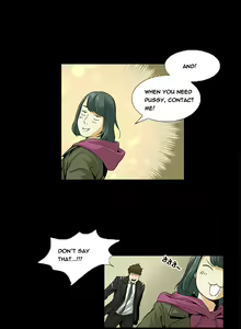 Page 343 of By Chance - preview thumbnail