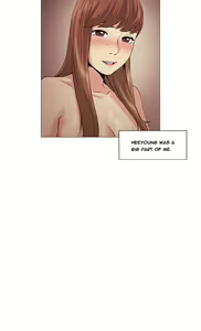 Page 344 of By Chance - preview thumbnail