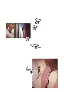 Page 355 of By Chance - preview thumbnail