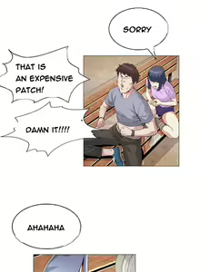 Page 368 of By Chance - preview thumbnail