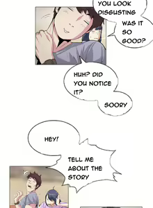 Page 369 of By Chance - preview thumbnail