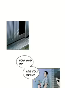 Page 402 of By Chance - preview thumbnail