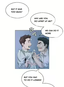 Page 412 of By Chance - preview thumbnail