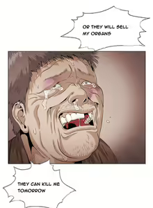 Page 450 of By Chance - preview thumbnail