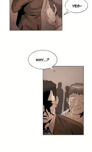 Page 460 of By Chance - preview thumbnail