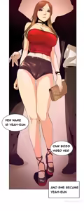 Page 487 of By Chance - preview thumbnail