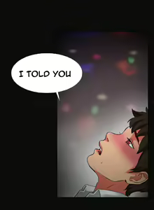 Page 5 of By Chance - preview thumbnail