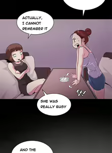 Page 517 of By Chance - preview thumbnail