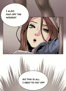 Page 519 of By Chance - preview thumbnail