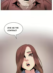 Page 521 of By Chance - preview thumbnail
