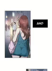 Page 548 of By Chance - preview thumbnail