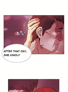 Page 551 of By Chance - preview thumbnail