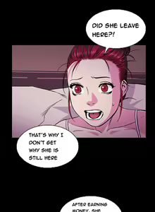 Page 557 of By Chance - preview thumbnail
