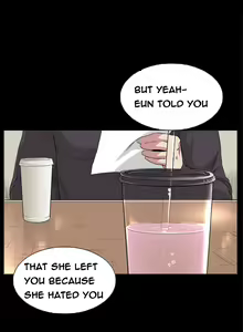 Page 580 of By Chance - preview thumbnail