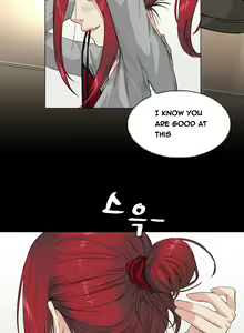 Page 598 of By Chance - preview thumbnail