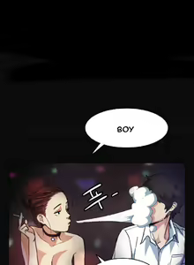Page 60 of By Chance - preview thumbnail