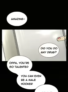 Page 612 of By Chance - preview thumbnail