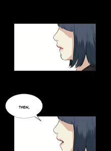 Page 635 of By Chance - preview thumbnail
