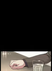 Page 659 of By Chance - preview thumbnail