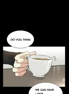 Page 676 of By Chance - preview thumbnail