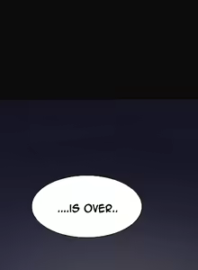 Page 70 of By Chance - preview thumbnail