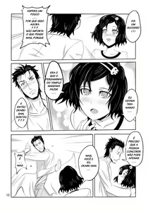 Page 9 of Shouten Suru Fafnir - preview thumbnail