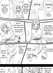 Page 2 of ShuukanChiisana Chousa Shoujyo - preview thumbnail